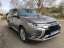 Mitsubishi Outlander 4WD PHEV