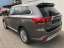 Mitsubishi Outlander 4WD PHEV