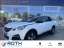 Peugeot 3008 Allure Pack BlueHDi EAT8 GT-Line