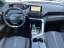 Peugeot 3008 Allure Pack BlueHDi EAT8 GT-Line