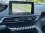 Peugeot 3008 Allure Pack BlueHDi EAT8 GT-Line