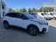 Peugeot 3008 Allure Pack BlueHDi EAT8 GT-Line