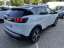 Peugeot 3008 Allure Pack BlueHDi EAT8 GT-Line