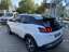 Peugeot 3008 Allure Pack BlueHDi EAT8 GT-Line