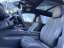 Peugeot 3008 Allure Pack BlueHDi EAT8 GT-Line