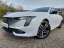 Peugeot 508 EAT8 GT-Line Hybrid SW