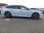 Peugeot 508 EAT8 GT-Line Hybrid SW