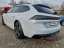 Peugeot 508 EAT8 GT-Line Hybrid SW