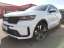 Kia Sorento GDi PHEV Spirit Vierwielaandrijving