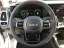 Kia Sorento GDi PHEV Spirit Vierwielaandrijving