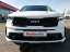 Kia Sorento GDi PHEV Spirit Vierwielaandrijving