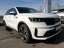 Kia Sorento GDi PHEV Spirit Vierwielaandrijving