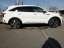 Kia Sorento GDi PHEV Spirit Vierwielaandrijving