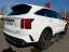 Kia Sorento GDi PHEV Spirit Vierwielaandrijving