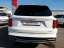 Kia Sorento GDi PHEV Spirit Vierwielaandrijving