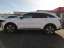 Kia Sorento GDi PHEV Spirit Vierwielaandrijving