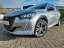 Peugeot 208 Active Pack e-208