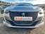 Peugeot 208 Active Pack e-208