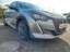 Peugeot 208 Active Pack e-208