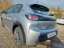 Peugeot 208 Active Pack e-208