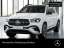 Mercedes-Benz GLE 350 4MATIC AMG Line