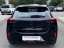 Opel Corsa GS-Line Grand Sport