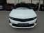 Opel Astra GS-Line Grand Sport Hybrid Innovation