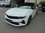 Opel Astra GS-Line Grand Sport Hybrid Innovation