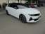 Opel Astra GS-Line Grand Sport Hybrid Innovation