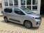 Opel Combo 1.5 CDTI GS-Line Grand Sport Life