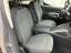 Opel Combo 1.5 CDTI GS-Line Grand Sport Life