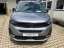 Opel Combo 1.5 CDTI GS-Line Grand Sport Life