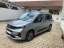 Opel Combo 1.5 CDTI GS-Line Grand Sport Life