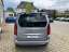 Opel Combo 1.5 CDTI GS-Line Grand Sport Life