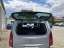 Opel Combo 1.5 CDTI GS-Line Grand Sport Life