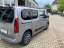 Opel Combo 1.5 CDTI GS-Line Grand Sport Life