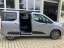 Opel Combo 1.5 CDTI GS-Line Grand Sport Life