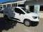 Opel Combo E Cargo XL - e Edition Media Sofort frei