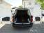 Opel Combo E Cargo XL - e Edition Media Sofort frei