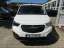 Opel Combo E Cargo XL - e Edition Media Sofort frei