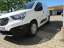 Opel Combo E Cargo XL - e Edition Media Sofort frei