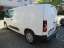 Opel Combo E Cargo XL - e Edition Media Sofort frei