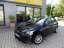 Opel Corsa 1.2 Turbo Edition Turbo