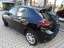 Opel Corsa 1.2 Turbo Edition Turbo