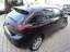 Opel Corsa 1.2 Turbo Edition Turbo