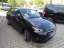 Opel Corsa 1.2 Turbo Edition Turbo