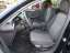 Opel Corsa 1.2 Turbo Edition Turbo