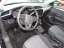 Opel Corsa 1.2 Turbo Edition Turbo