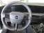 Opel Astra Business Elegance