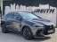 Lexus NX F Sport Sport